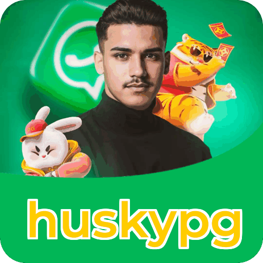 Programa VIP huskypg