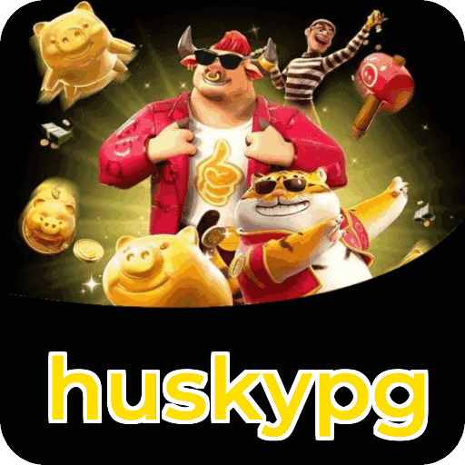 Jogos mobile otimizados