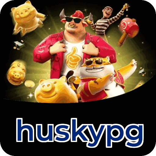 Fortune OX - 1.024 Ways