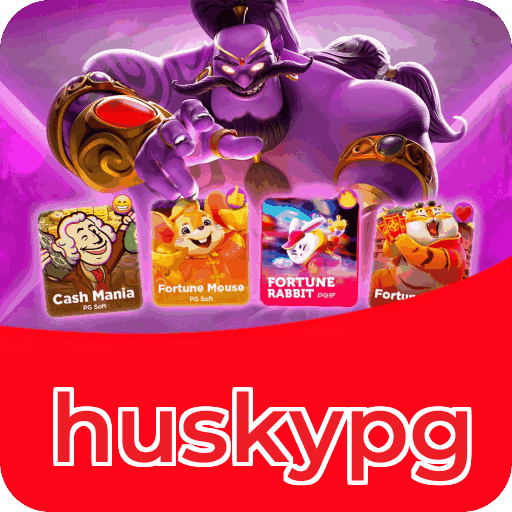 Cassino ao vivo com dealers reais da Evolution Gaming