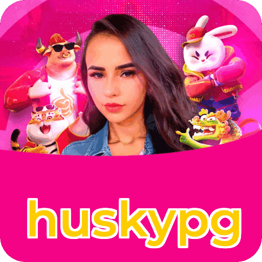 Dicas para ganhar na huskypg