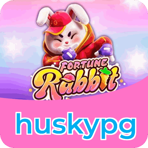 Fortune Rabbit - RTP 96.77%