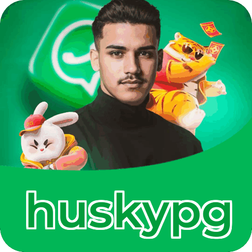 Download PC huskypg
