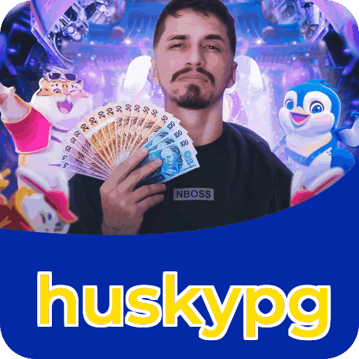 Lottery Clássica na huskypg