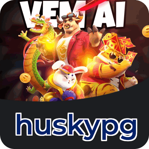 Instalação Android huskypg