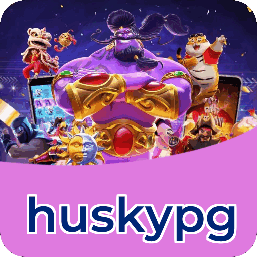 Interface do cassino ao vivo