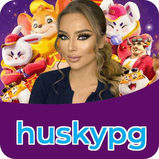 Download iOS huskypg