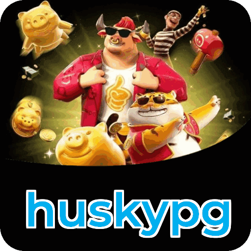 Blackjack ao vivo - Mesas VIP com dealers profissionais